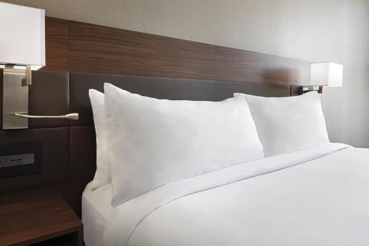 Ac Hotel By Marriott Miami Dadeland Glenvar Heights Exterior foto